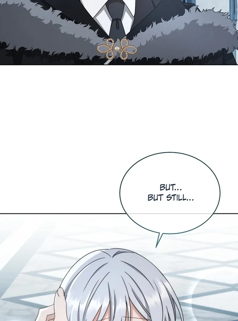 Chapter 51 — page 15