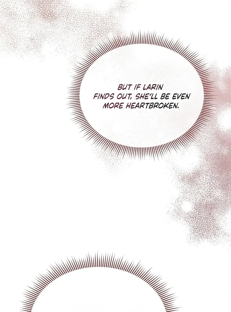 Chapter 51 — page 22