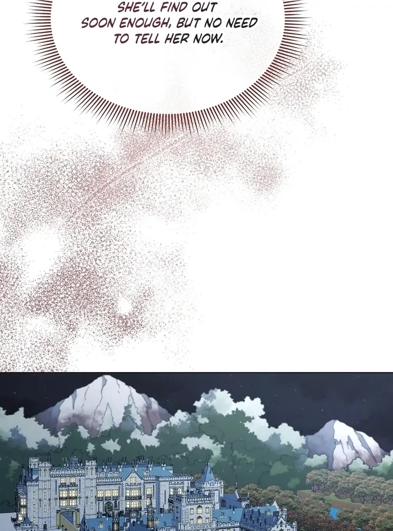 Chapter 51 — page 23