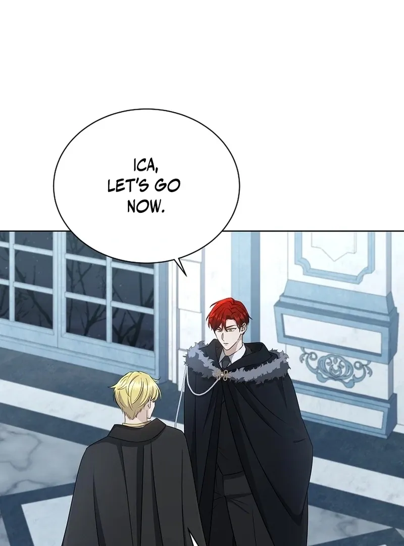 Chapter 51 — page 3