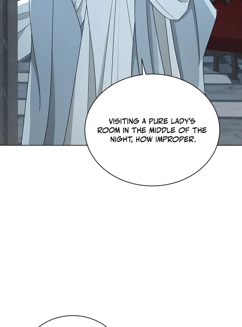 Chapter 51 — page 30