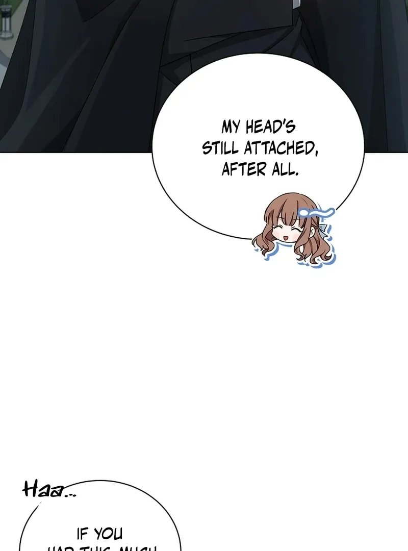 Chapter 51 — page 32