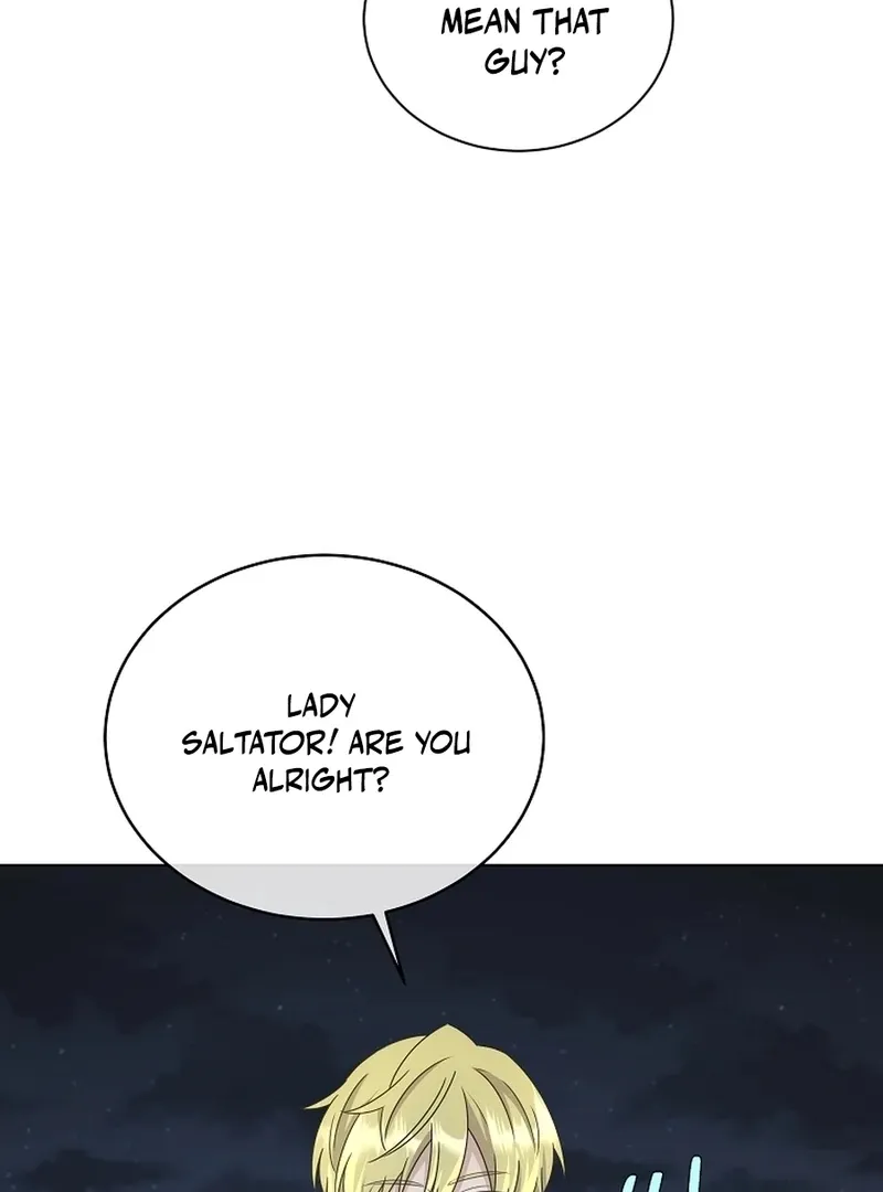 Chapter 51 — page 34