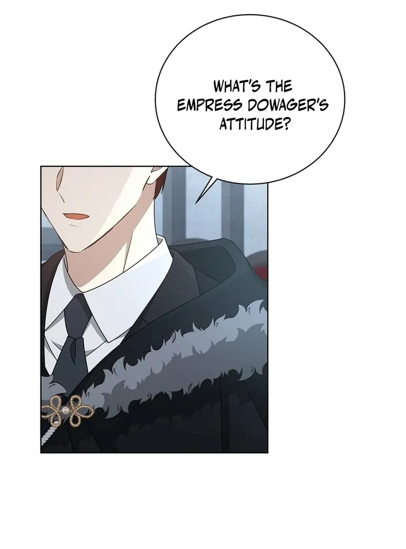 Chapter 51 — page 38