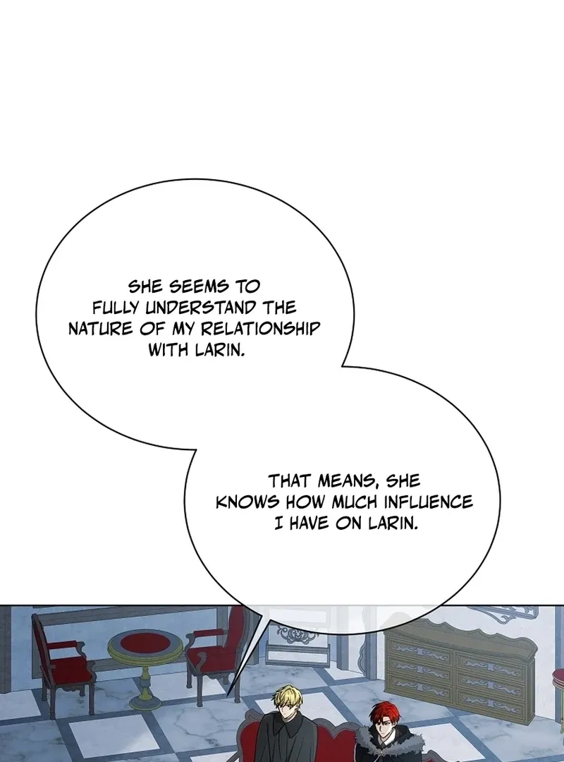 Chapter 51 — page 39