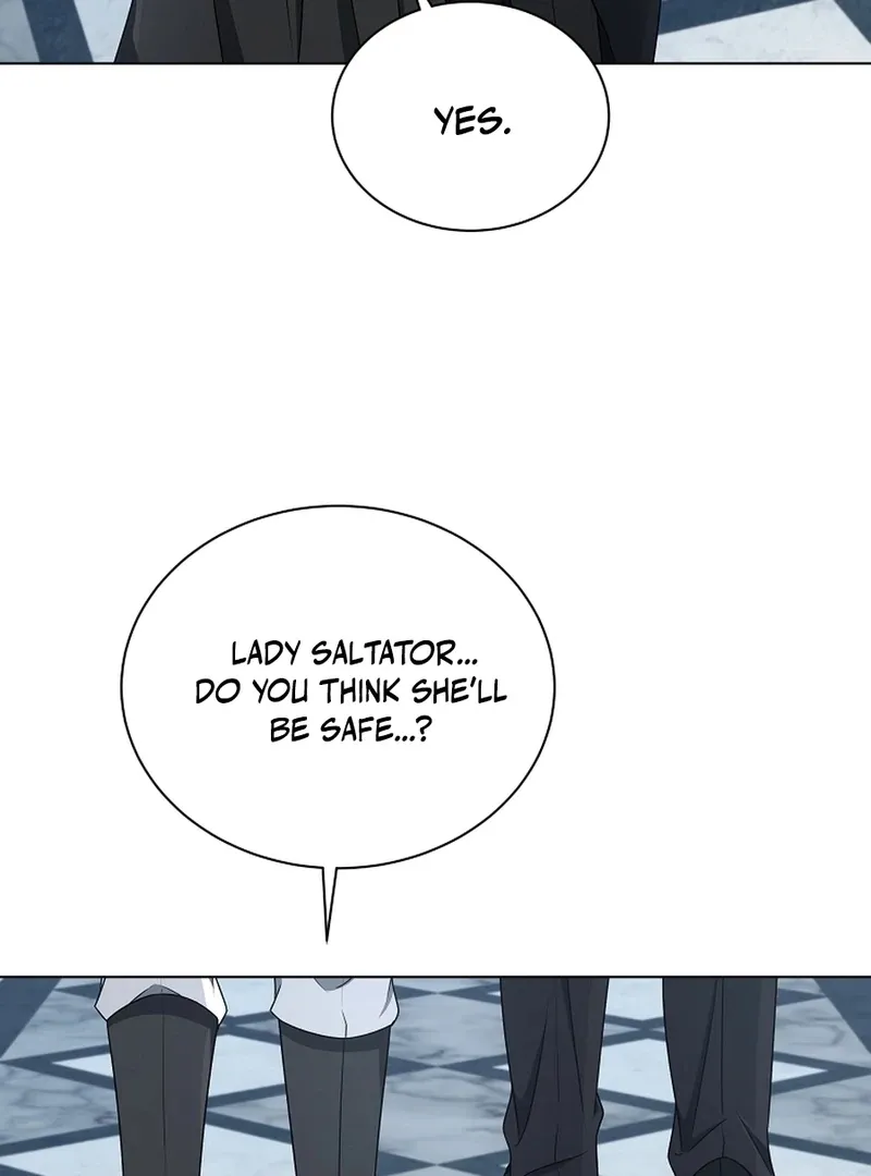 Chapter 51 — page 4