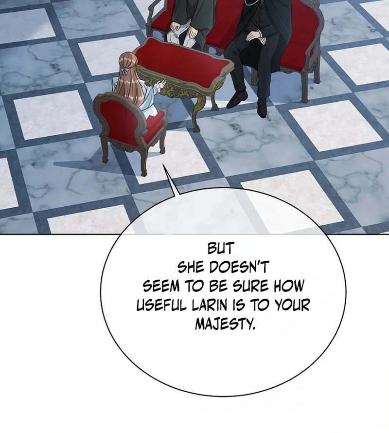 Chapter 51 — page 40