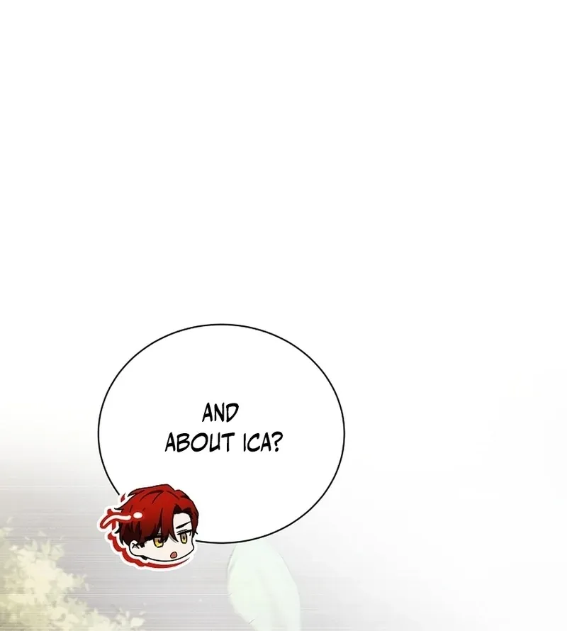 Chapter 51 — page 41