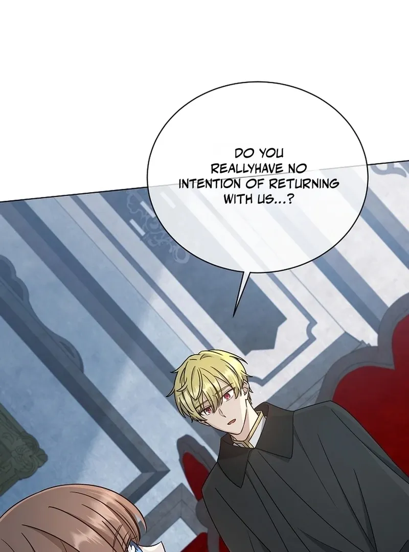 Chapter 51 — page 45