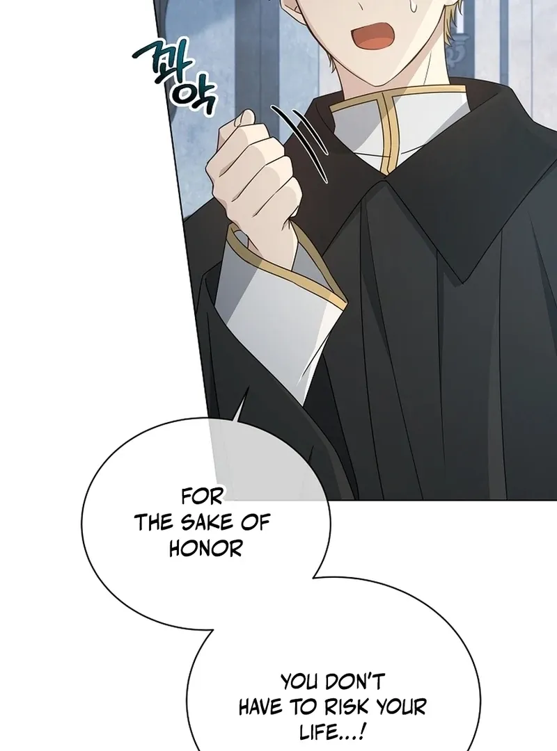 Chapter 51 — page 47