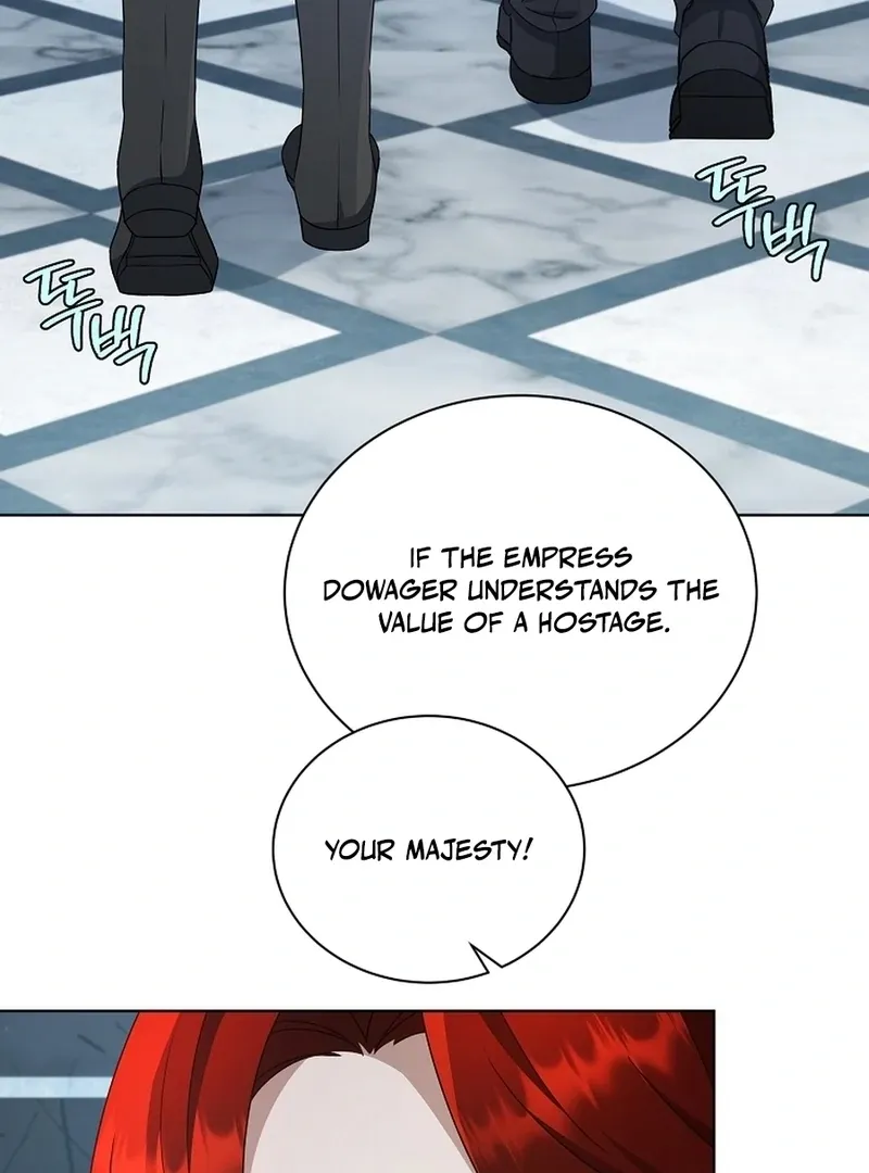 Chapter 51 — page 5