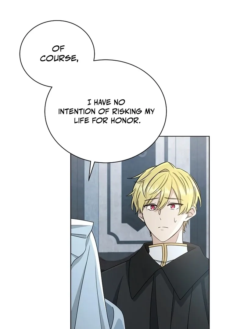 Chapter 51 — page 51