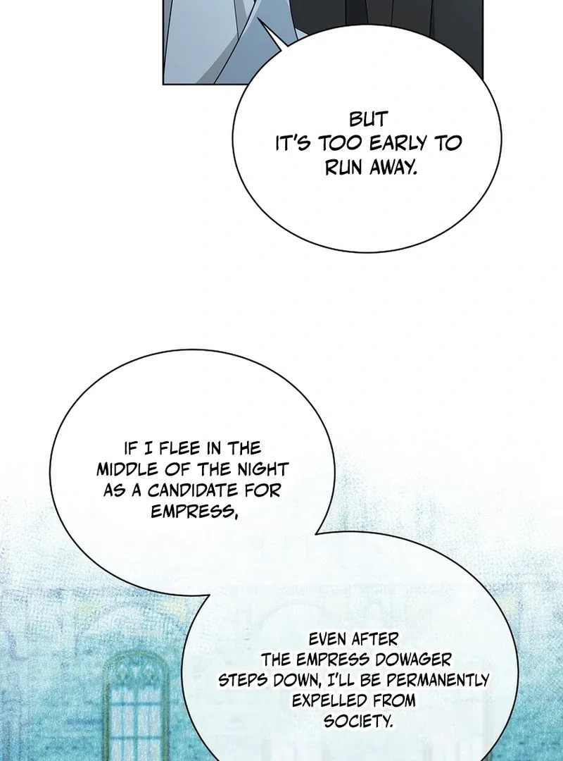 Chapter 51 — page 52