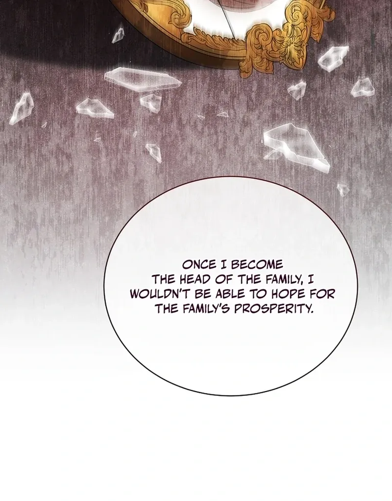 Chapter 51 — page 55