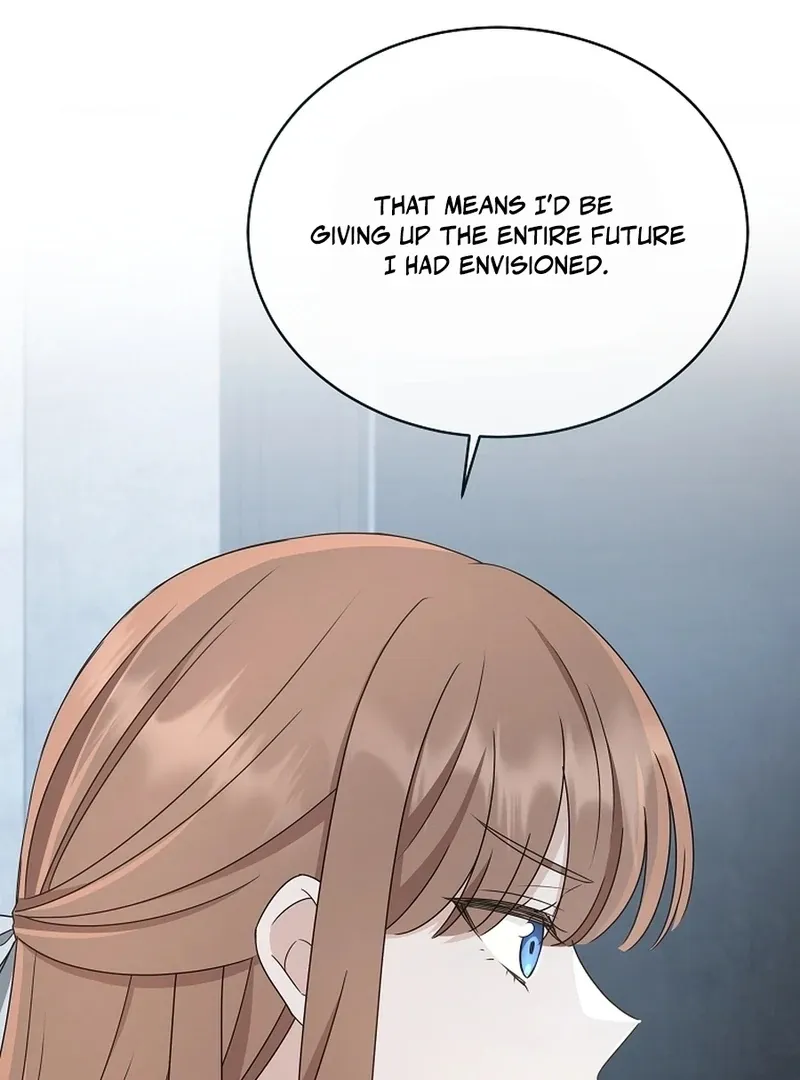 Chapter 51 — page 56