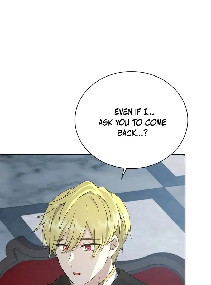 Chapter 51 — page 58
