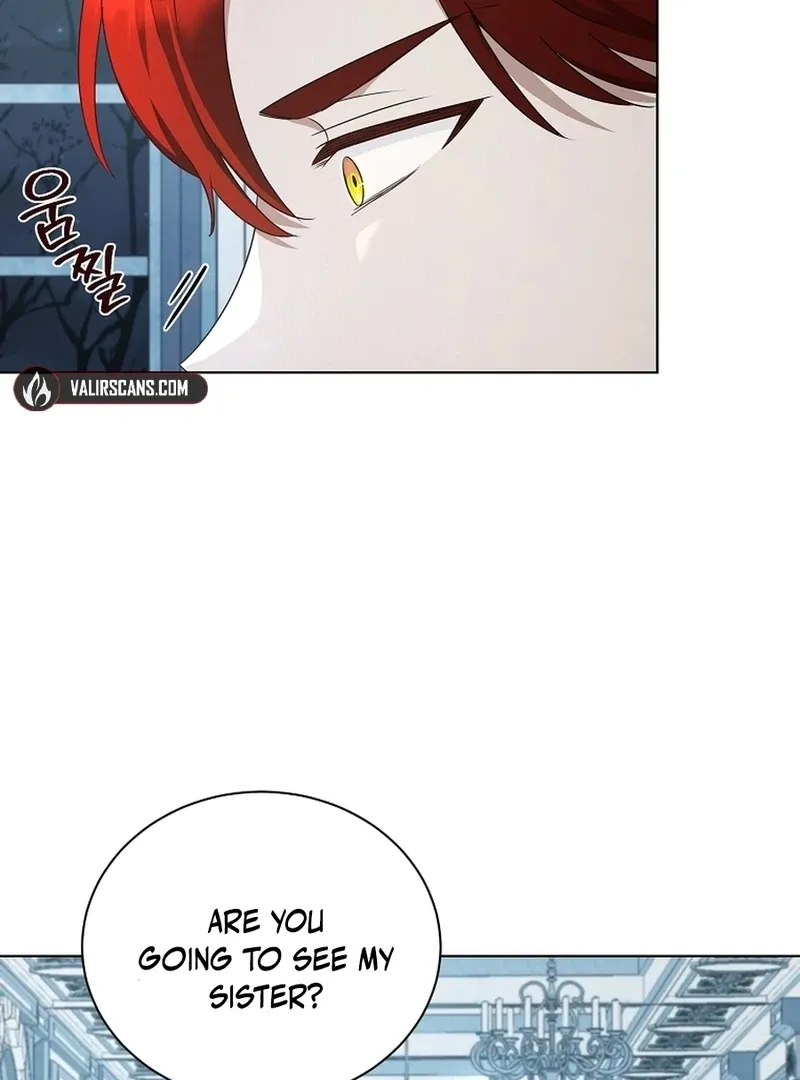 Chapter 51 — page 6