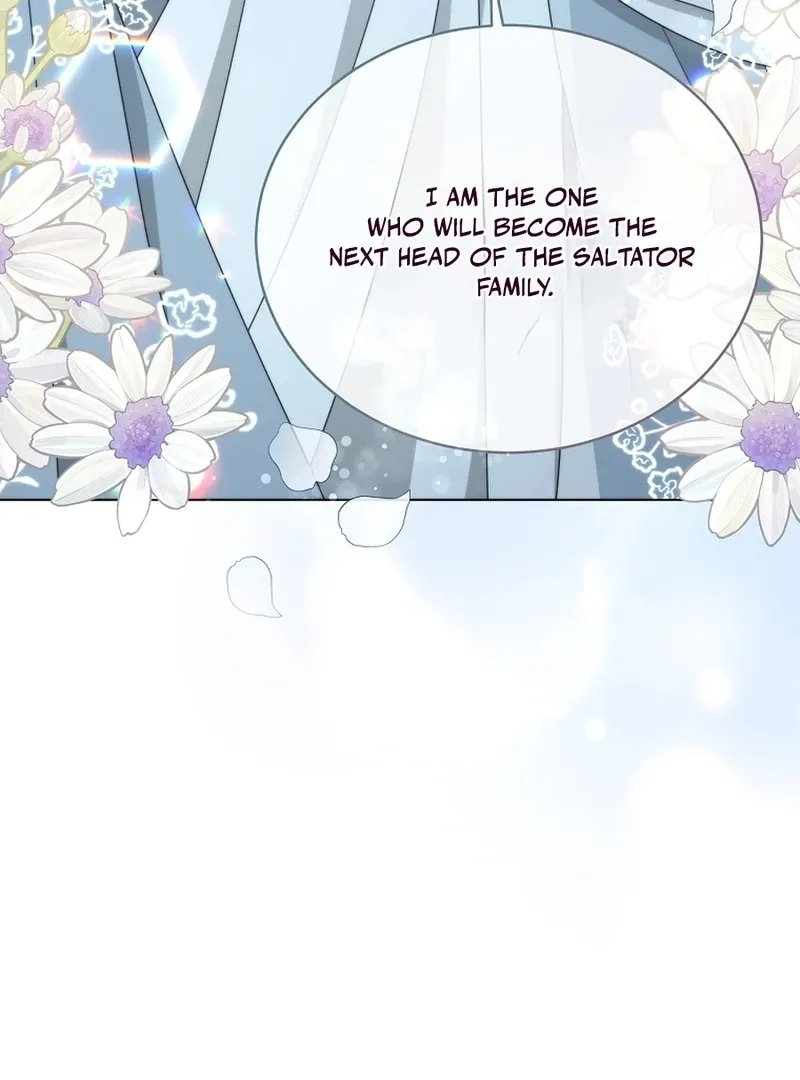 Chapter 51 — page 62