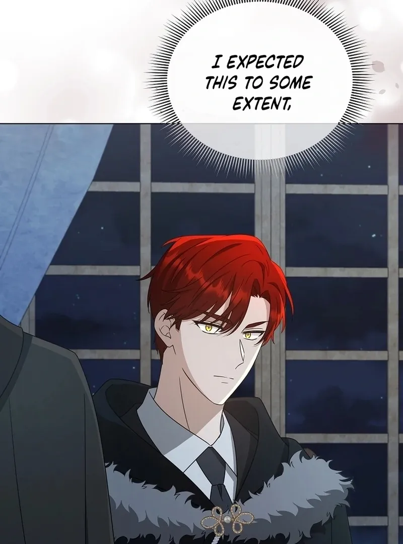 Chapter 51 — page 64