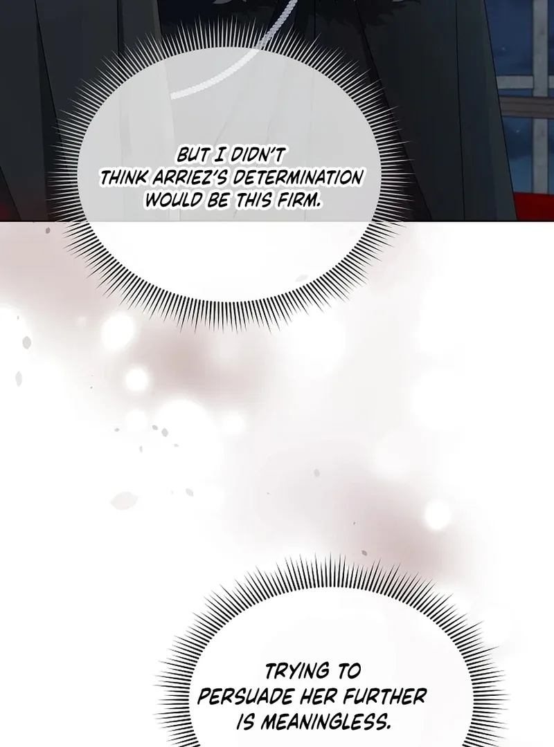 Chapter 51 — page 65