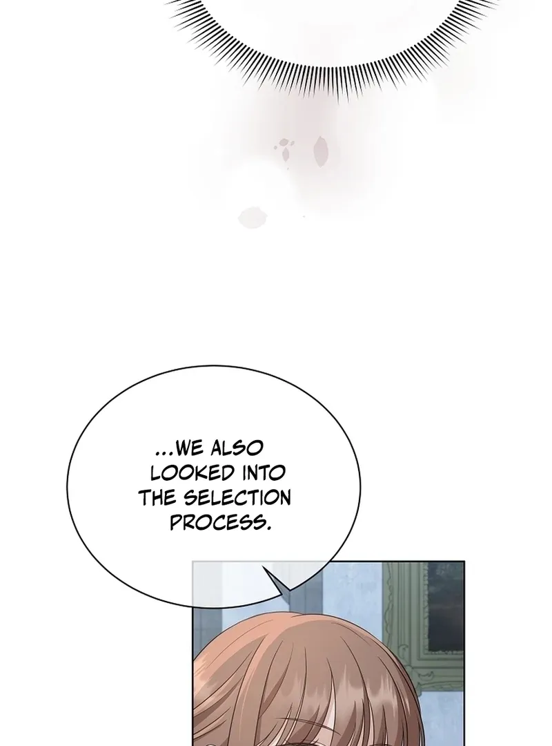 Chapter 51 — page 66