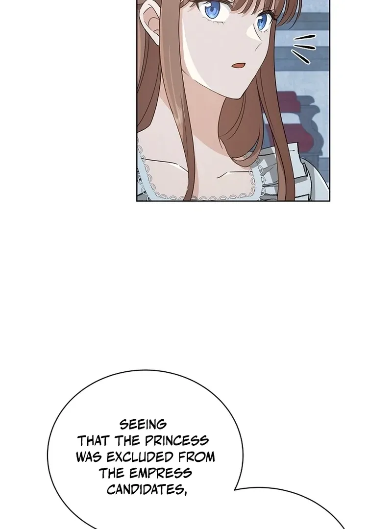 Chapter 51 — page 67