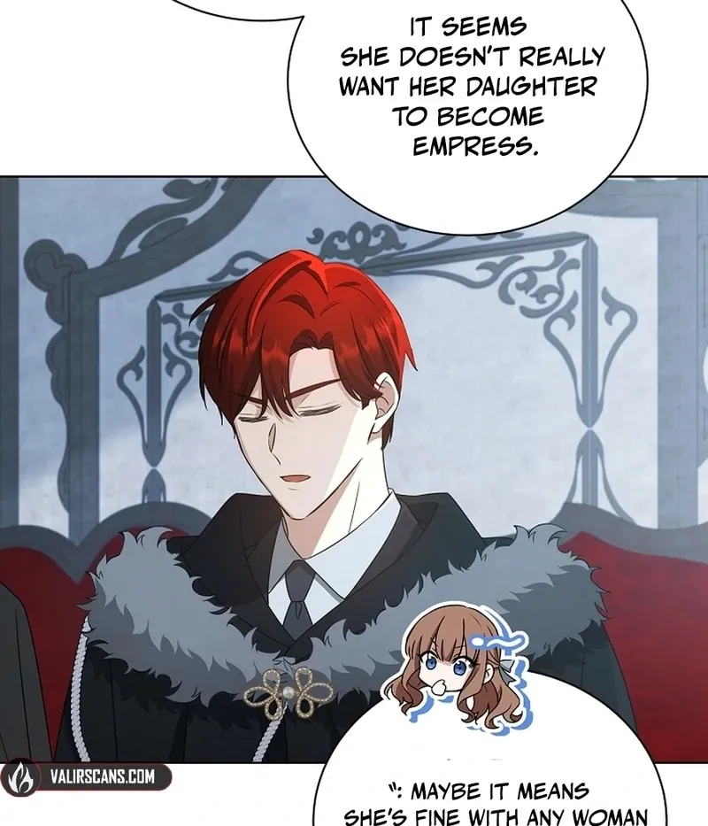 Chapter 51 — page 68