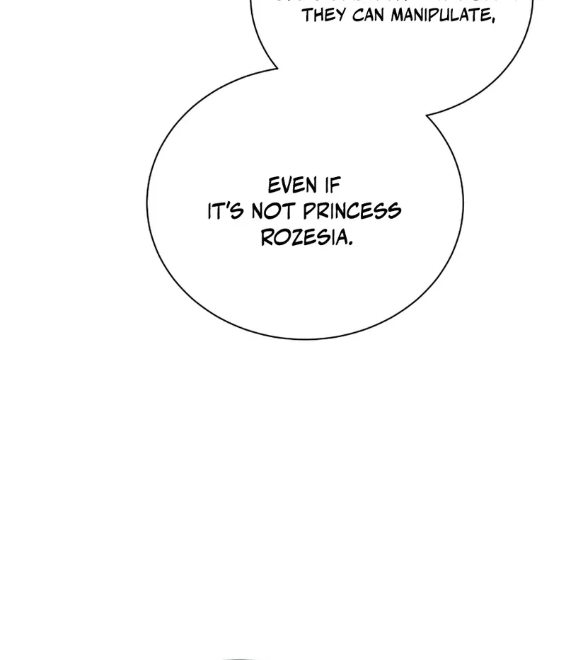 Chapter 51 — page 69