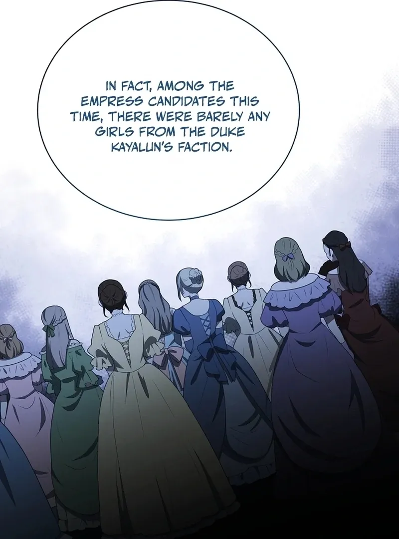 Chapter 51 — page 70