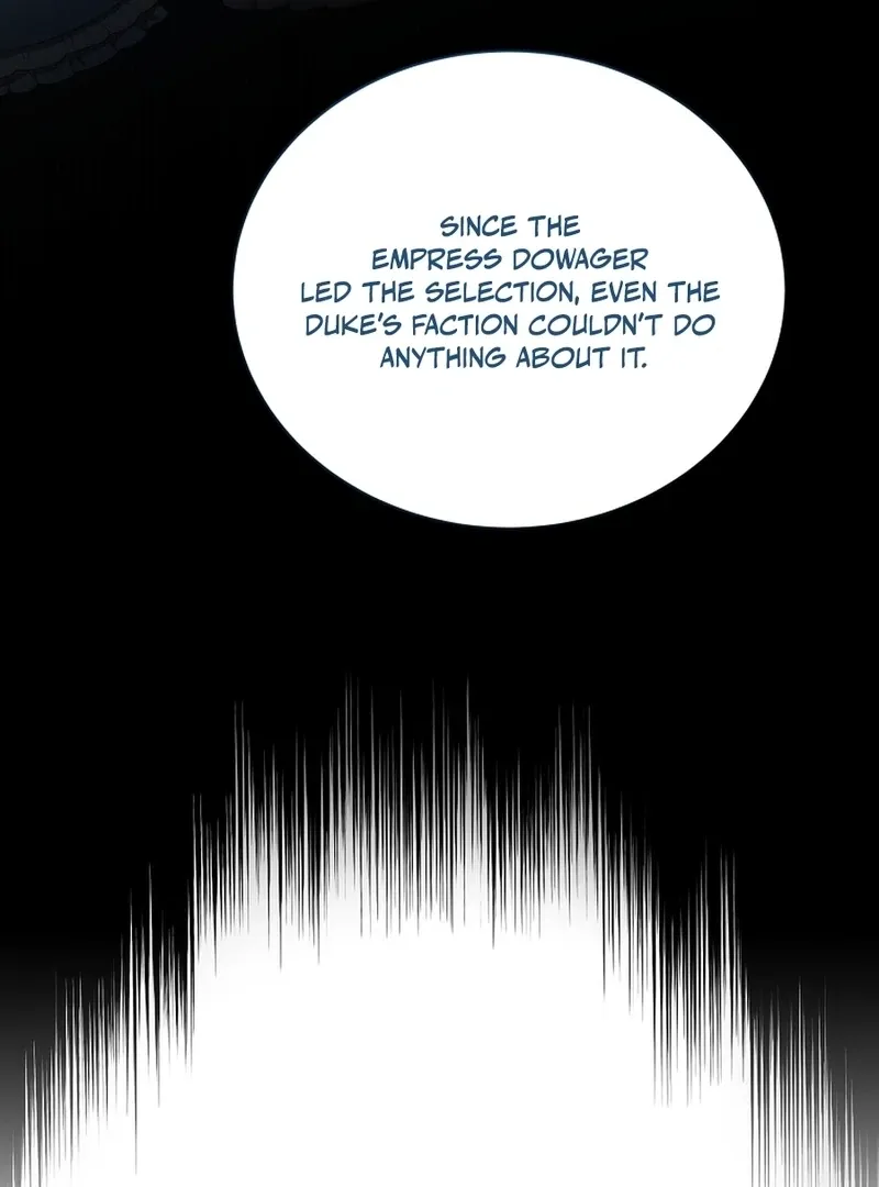 Chapter 51 — page 71