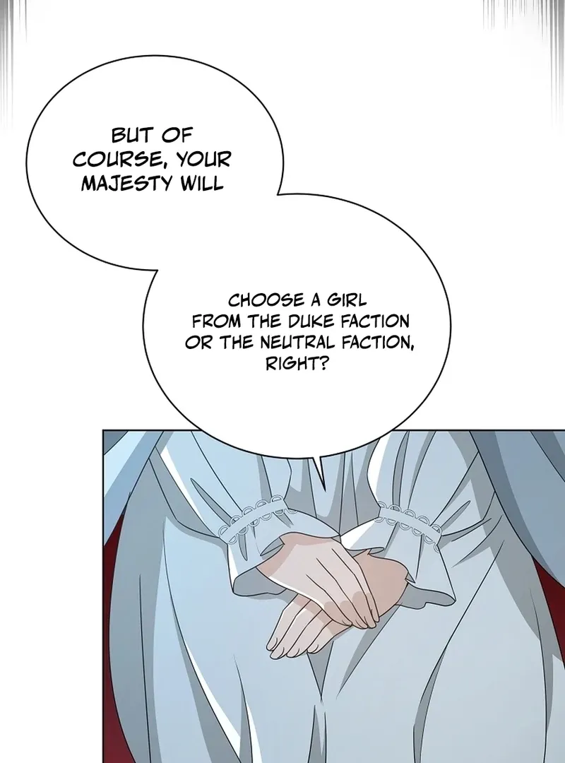 Chapter 51 — page 72