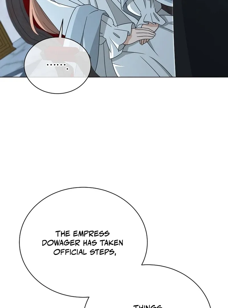 Chapter 51 — page 76