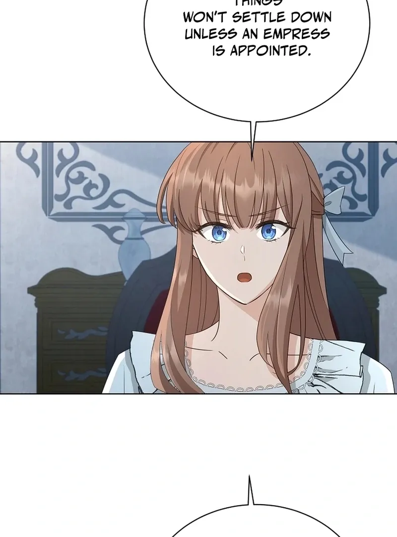Chapter 51 — page 77