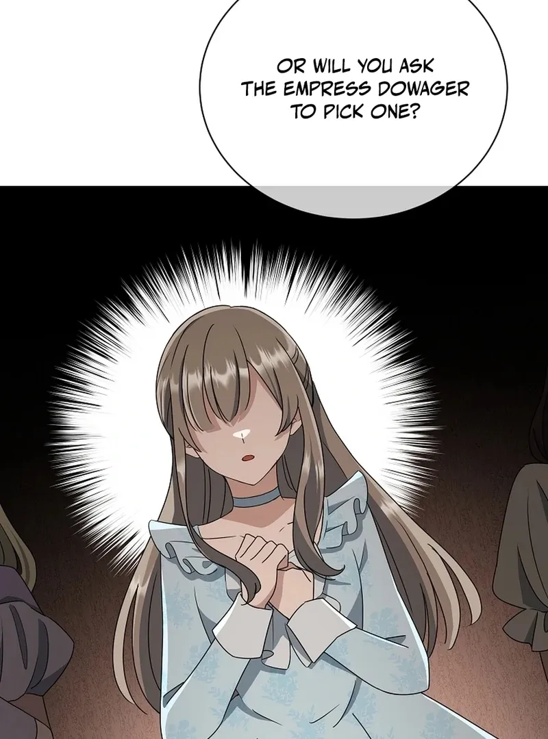Chapter 51 — page 78