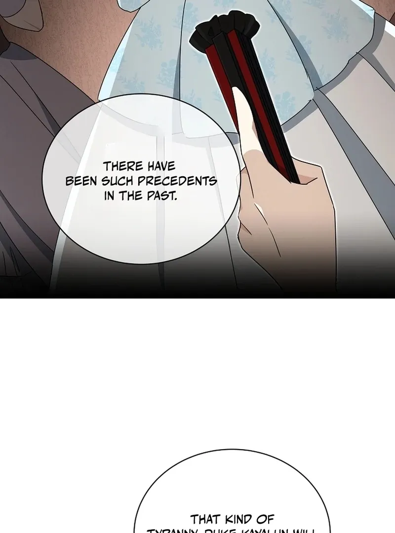 Chapter 51 — page 79
