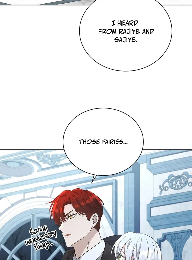 Chapter 51 — page 8