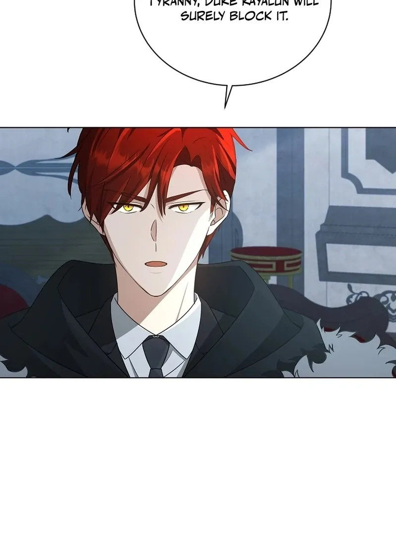 Chapter 51 — page 80