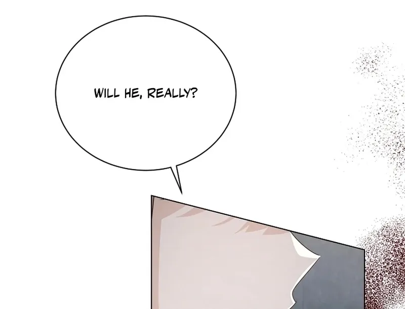 Chapter 51 — page 81