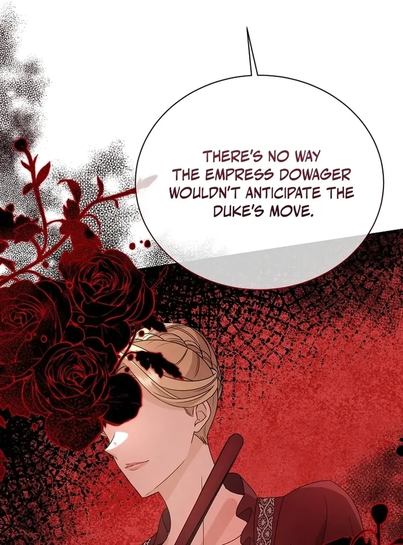 Chapter 51 — page 83