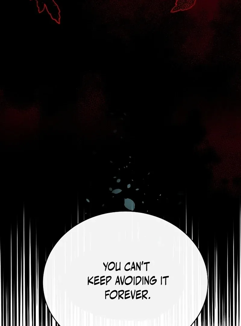 Chapter 51 — page 85