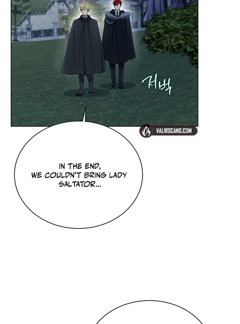 Chapter 51 — page 89