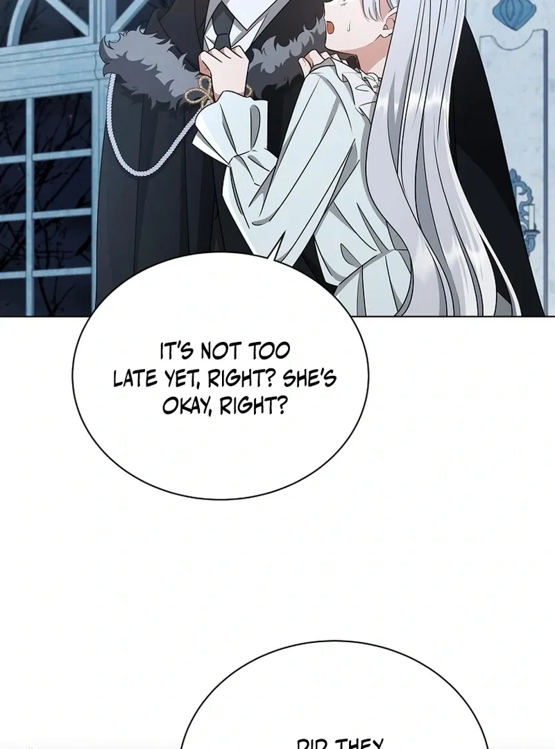 Chapter 51 — page 9