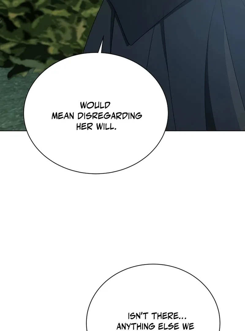 Chapter 51 — page 91