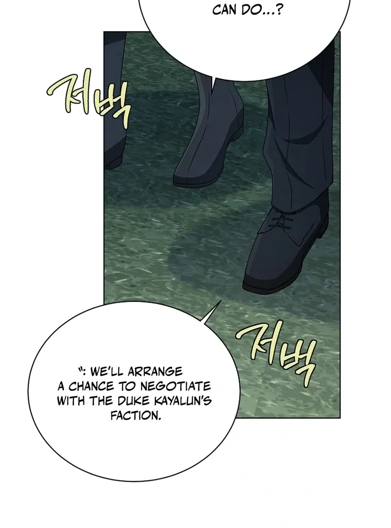 Chapter 51 — page 92