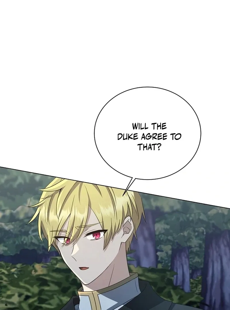 Chapter 51 — page 93
