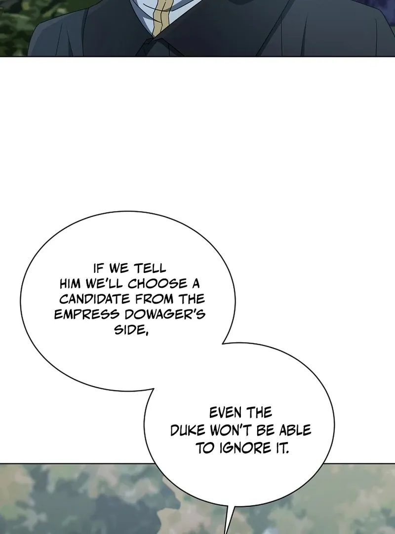 Chapter 51 — page 94