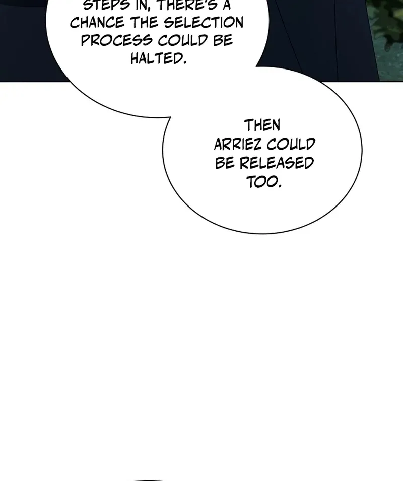 Chapter 51 — page 96