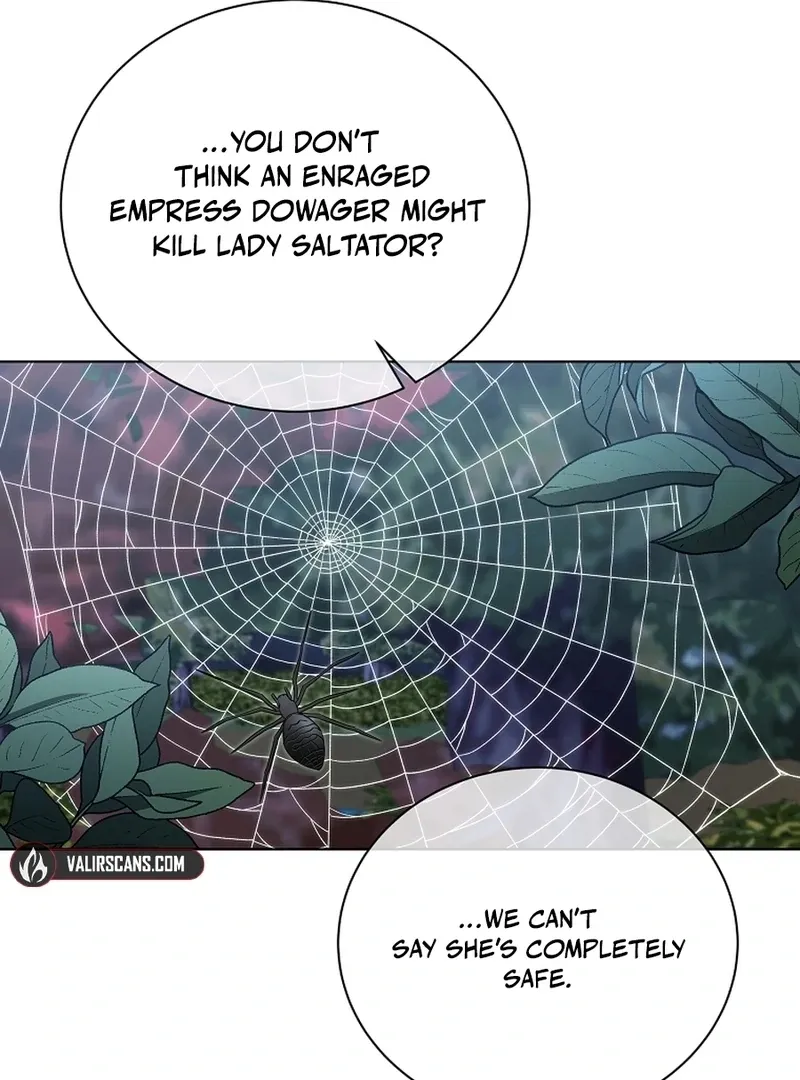 Chapter 51 — page 97