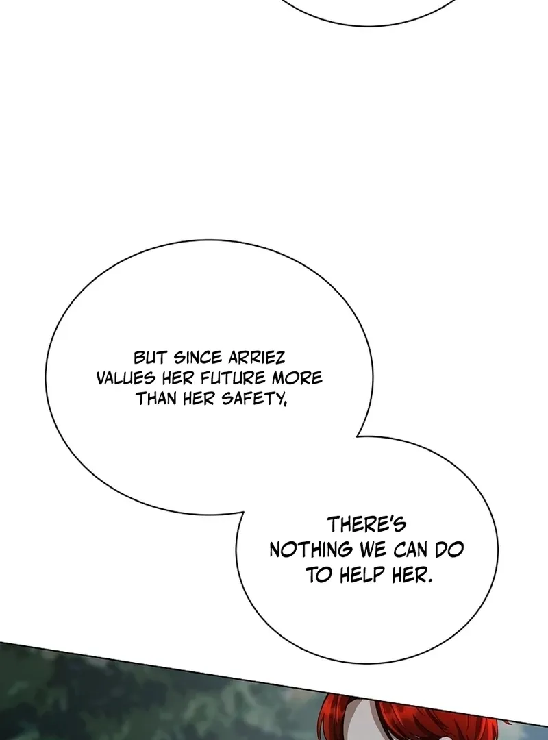 Chapter 51 — page 98
