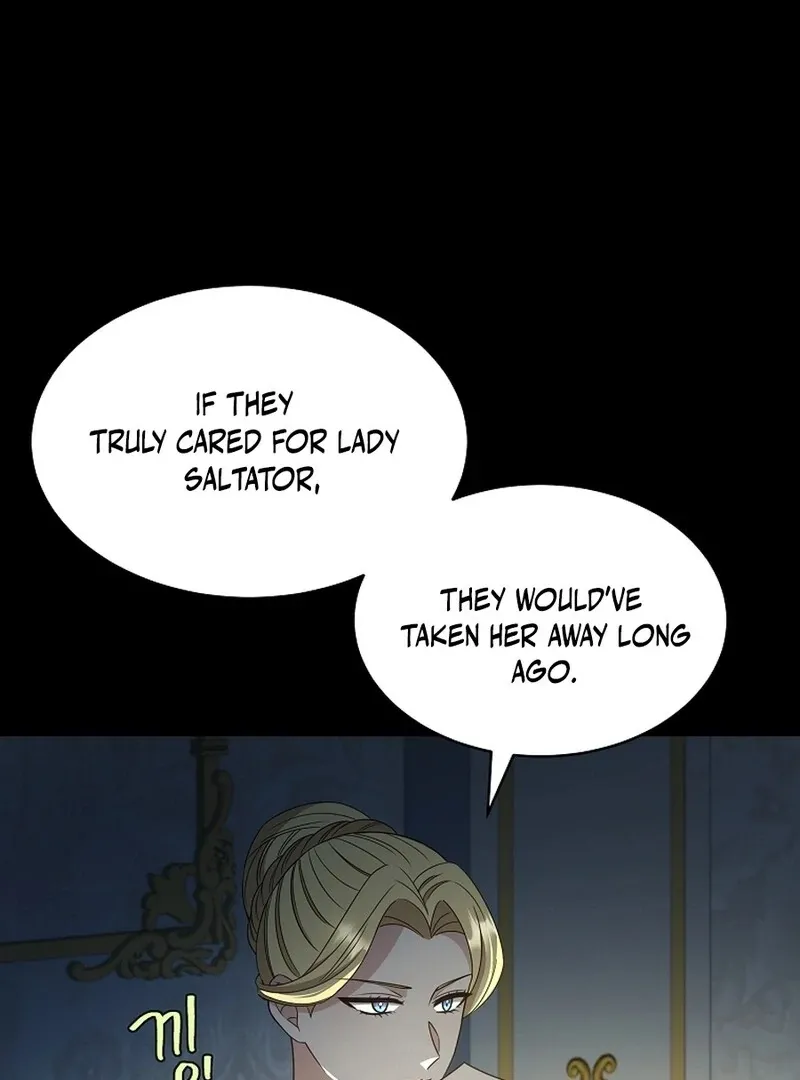 Chapter 52 — page 10